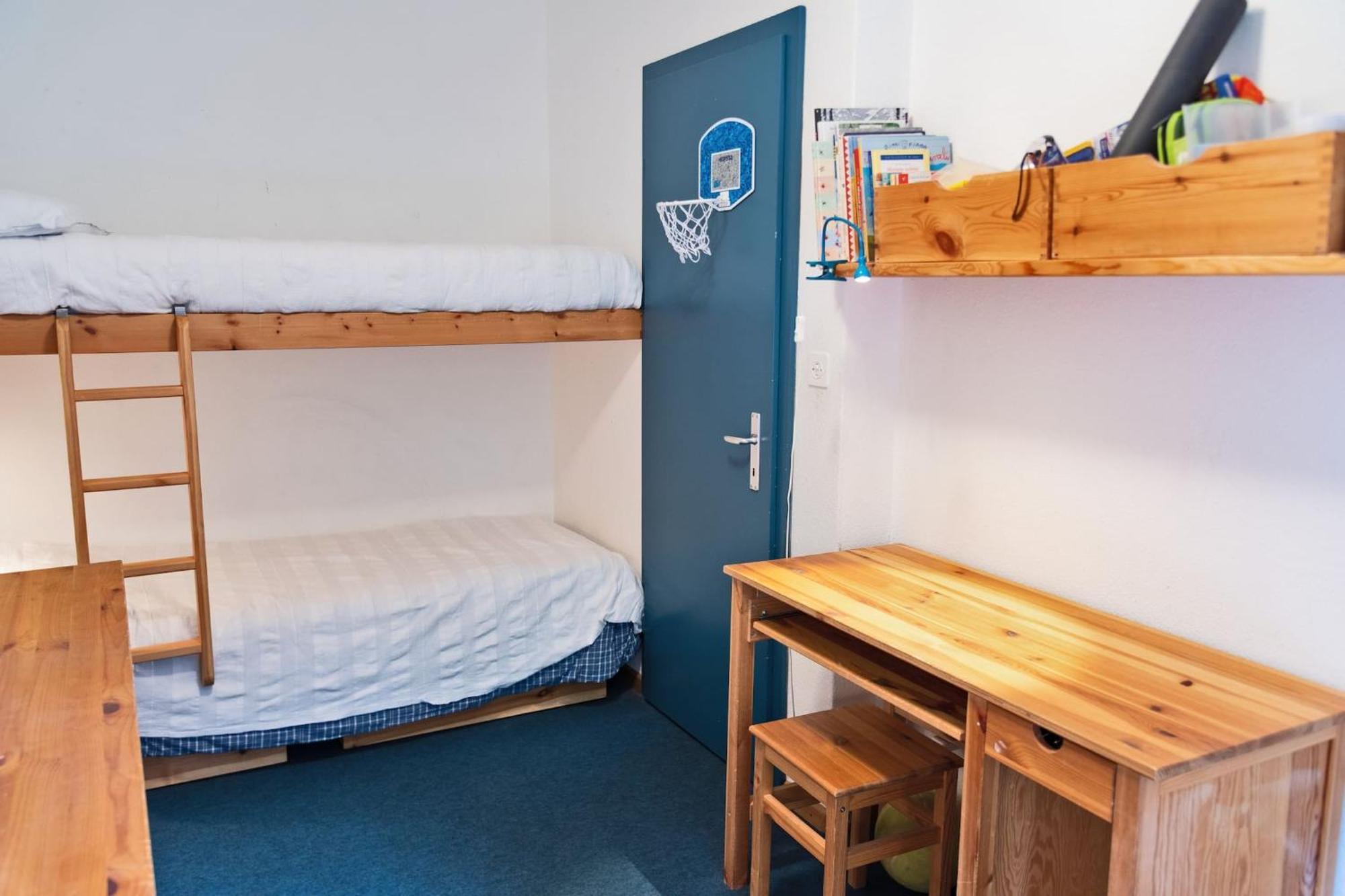 Apartament Chesa San Gian - Celerina Celerina/Schlarigna Zewnętrze zdjęcie