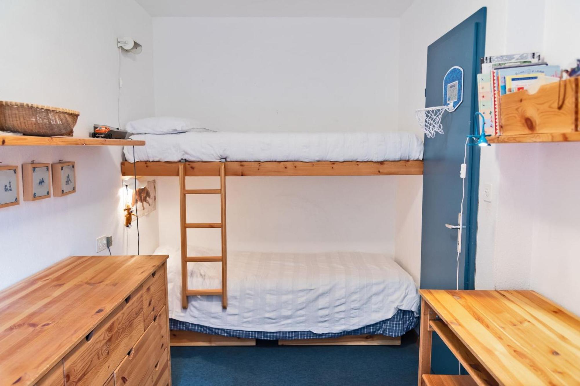 Apartament Chesa San Gian - Celerina Celerina/Schlarigna Zewnętrze zdjęcie