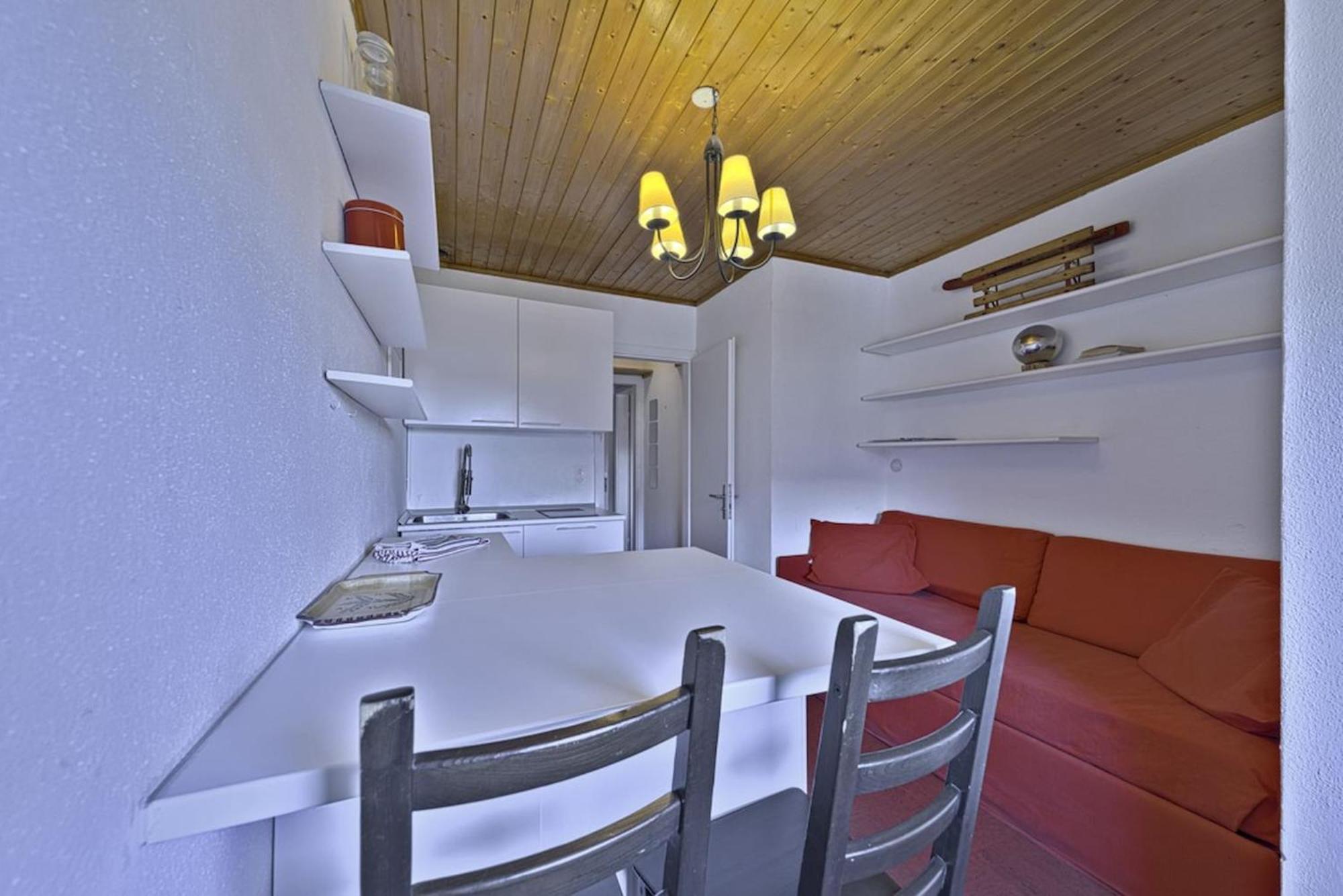 Apartament Chesa San Gian - Celerina Celerina/Schlarigna Zewnętrze zdjęcie